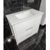 Ceramic Cabinet Basin Rectangle Series 900